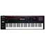 Roland Fantom 06 61 Note Synthesizer Keyboard 