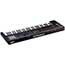 Roland Fantom 06 61 Note Synthesizer Keyboard  