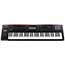 Thumbnail 3 of Roland Fantom 06 61 Note Synthesizer Keyboard 