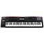 Roland Fantom 06 61 Note Synthesizer Keyboard 