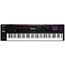 Thumbnail 1 of Roland Fantom 07 76 Note Synthesizer Keyboard 