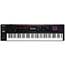 Roland Fantom 07 76 Note Synthesizer Keyboard 