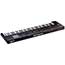 Roland Fantom 07 76 Note Synthesizer Keyboard  