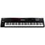 Thumbnail 3 of Roland Fantom 07 76 Note Synthesizer Keyboard 