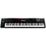 Roland Fantom 07 76 Note Synthesizer Keyboard 