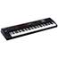 Roland Fantom 08 88-Note Keyboard With Weighted Action 