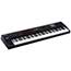 Thumbnail 2 of Roland Fantom 08 88-Note Keyboard With Weighted Action