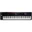 Thumbnail 1 of Roland Fantom 08 88-Note Keyboard With Weighted Action