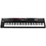 Roland Fantom 08 88-Note Keyboard With Weighted Action