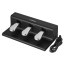 FC35 3-Pedal Unit For P-series And DGX