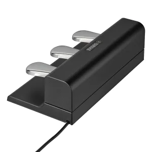 Thumbnail 4 of Yamaha FC35 3-Pedal Unit For P-series And DGX