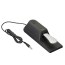 FC4A Sustain Pedal With Classic Piano Design