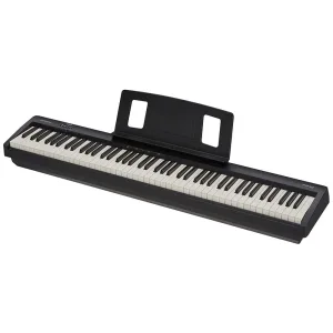 Thumbnail 4 of Roland FP10 Digital Piano