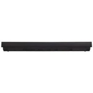 Thumbnail 6 of Roland FP10 Digital Piano