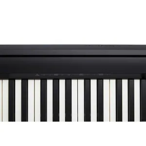 Thumbnail 8 of Roland FP10 Digital Piano