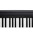 Roland FP10 Digital Piano in Black