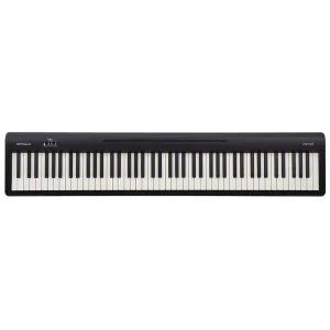 Thumbnail 1 of Roland FP10 Digital Piano