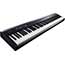 Thumbnail 2 of Roland FP30 Digital Piano