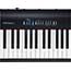 Thumbnail 3 of Roland FP30 Digital Piano
