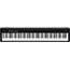 Thumbnail 1 of Roland FP30 Digital Piano