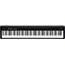 Roland FP30 Digital Piano in Black