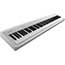Thumbnail 2 of Roland FP30 Digital Piano