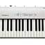 Thumbnail 3 of Roland FP30 Digital Piano