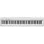 Thumbnail 1 of Roland FP30 Digital Piano