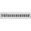 Roland FP30 Digital Piano in White