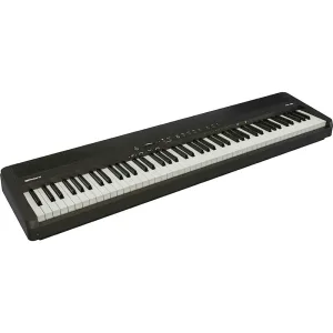 Thumbnail 2 of Roland FP40 Digital Piano