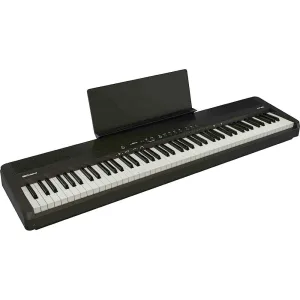 Thumbnail 1 of Roland FP40 Digital Piano