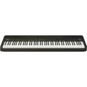 Thumbnail 4 of Roland FP40 Digital Piano