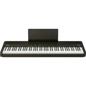 Thumbnail 3 of Roland FP40 Digital Piano