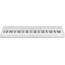 Thumbnail 4 of Roland FP40 Digital Piano