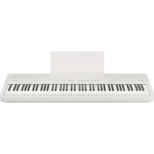 Thumbnail 1 of Roland FP40 Digital Piano