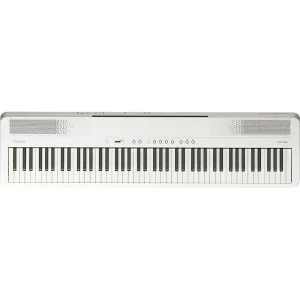 Thumbnail 3 of Roland FP40 Digital Piano