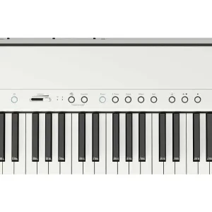 Thumbnail 6 of Roland FP40 Digital Piano