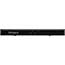 Thumbnail 6 of Roland FP60 Digital Piano