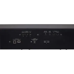 Thumbnail 5 of Roland FP60 Digital Piano