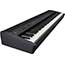 Thumbnail 2 of Roland FP60 Digital Piano