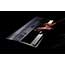 Thumbnail 7 of Roland FP60 Digital Piano