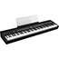 Thumbnail 4 of Roland FP60 Digital Piano