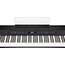 Thumbnail 3 of Roland FP60 Digital Piano
