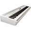 Thumbnail 2 of Roland FP60 Digital Piano
