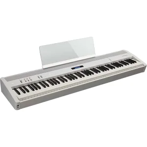 Thumbnail 4 of Roland FP60 Digital Piano