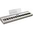 Thumbnail 4 of Roland FP60 Digital Piano