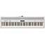 Roland FP60 Digital Piano in White