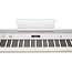Thumbnail 3 of Roland FP60 Digital Piano