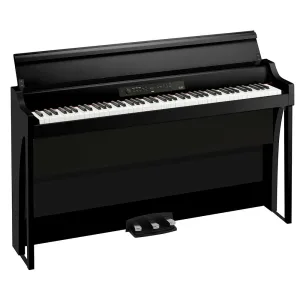 Thumbnail 2 of Korg G1B Air Digital Piano
