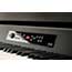 Korg G1B Air Digital Piano in Black